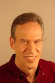 Steve Warren
