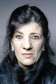 Biyouna