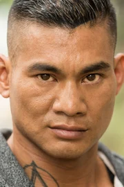 Kade Vu