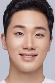 Lee Seo-joon