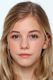 Hedda Erlebach