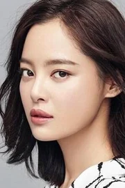 Xin Zhilei