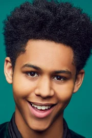 Rhenzy Feliz