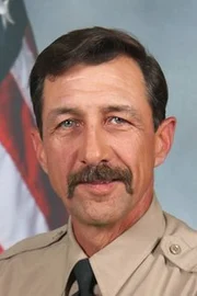 John Marrs