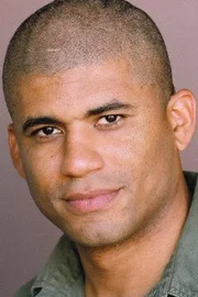 Dorian Nkono