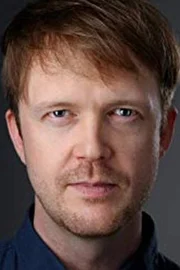Arttu Kapulainen