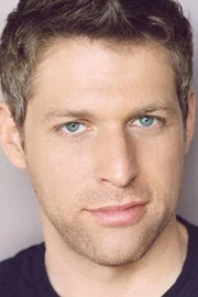 Ben Tolpin
