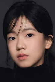 Kim Bo-min