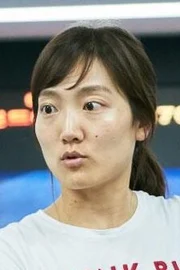 Park Noo-ri