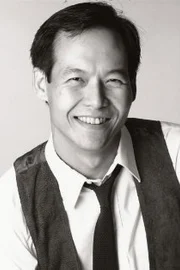 Tong Lung