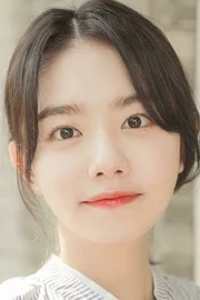 Kim So-hye
