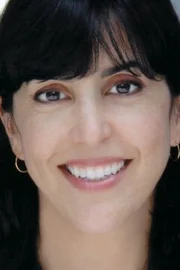 Elena Maria Garcia