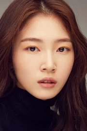Park Yoo-rim