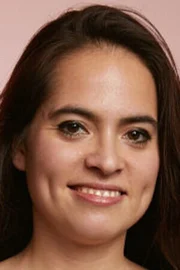 Aimée Buidine
