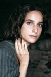 Marina Kalogirou