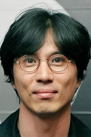 Kim Tae-yong