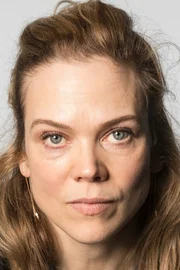 Ane Dahl Torp