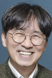 Jang Hang-joon
