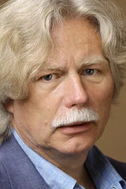 Friðrik Þór Friðriksson