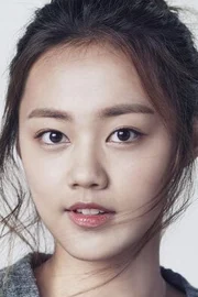Jeon Yoo-rim