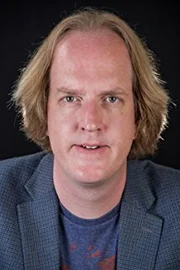John Jacob Anderson