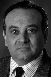 Angelo Badalamenti