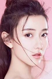 Liang Jie
