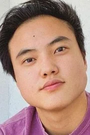 Leo Sheng