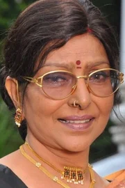 Sharada