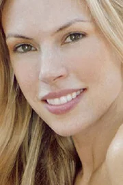 Amy Walz