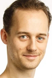 Fridtjof Stensæth Josefsen