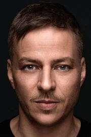 Tom Wlaschiha