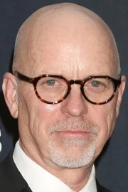 John Dahl
