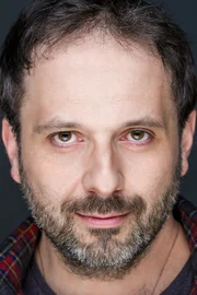 Andrej Šepetkovski