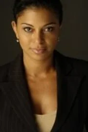 Angelle Brooks
