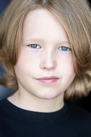 Luke David Blumm