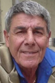 Ercan Yazgan