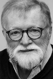 Per Holst