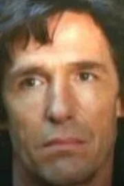 Bjørn Skagestad