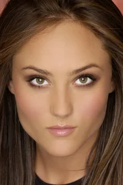 Lauren C. Mayhew