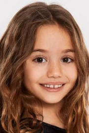 Merve Nil Güder