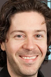 Abram Cox