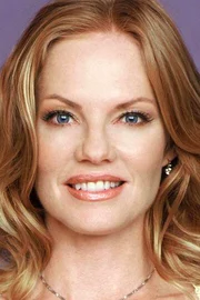 Marg Helgenberger