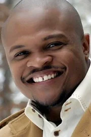 Irone Singleton
