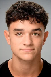 Zack Grech