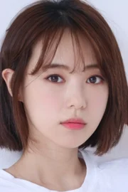 Jang Yoo-bin