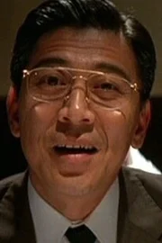 Jack Kao