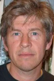 Paul Venables