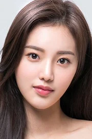 Han So-eun