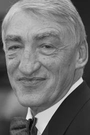 Gottfried John